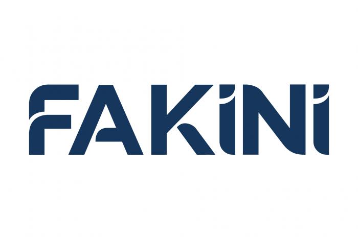 Fakini